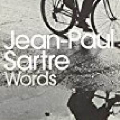 Words (penguin Modern Classics)