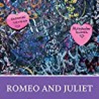Romeo And Juliet (norton Critical Editions)