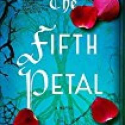 The Fifth Petal: A Novel