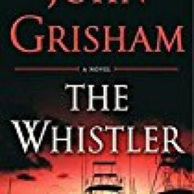 The Whistler