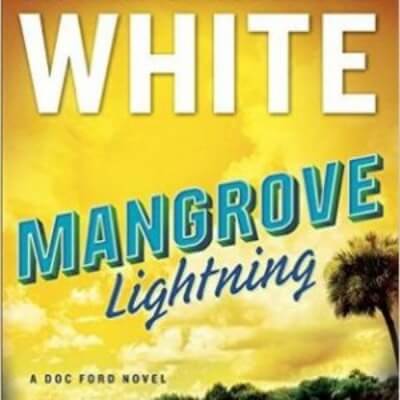 Mangrove Lightning