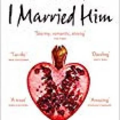Reader, I Married Him