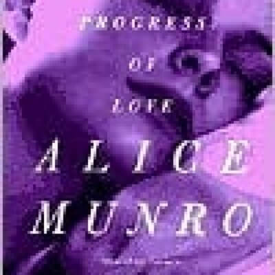 The Progress Of Love