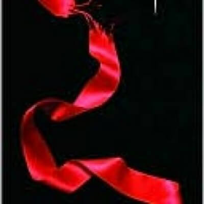 Eclipse (Twilight #3)