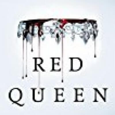 Red Queen