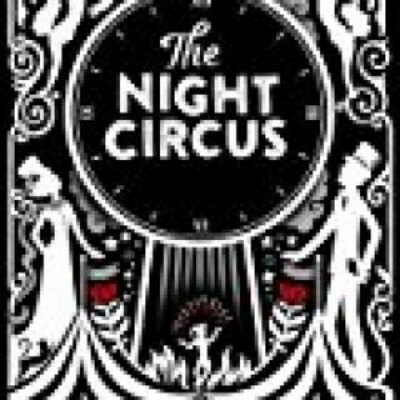 The Night Circus