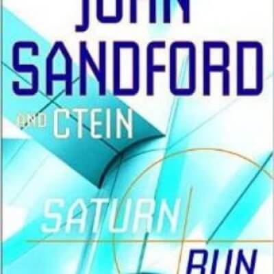 Saturn Run
