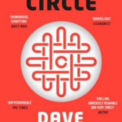 The Circle