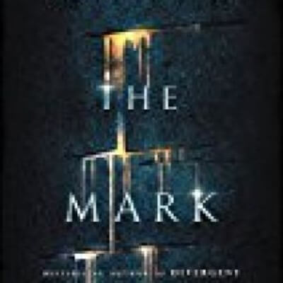 Carve The Mark