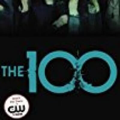 The 100