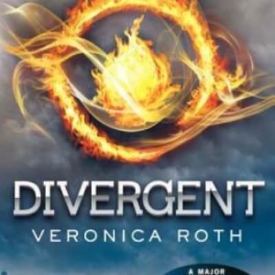 Divergent