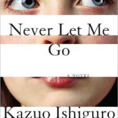 Never Let Me Go