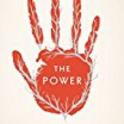 The Power