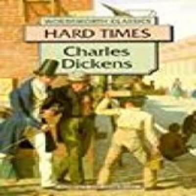 Hard Times