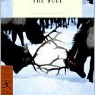 The Duel (modern Library Classics)