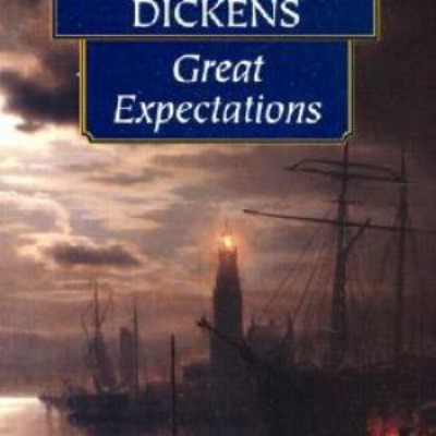 Great Expectations