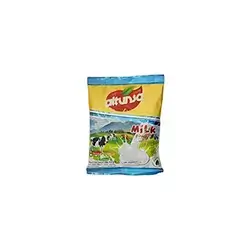 Altunsa Milk Powder Pouch 300 G