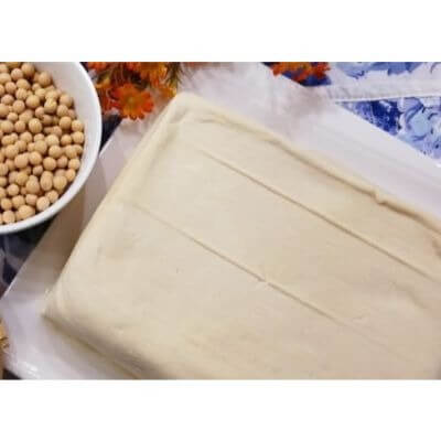 Tofu