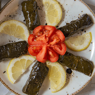 Yalanji