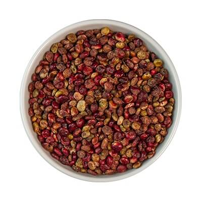 Akre Sumac - (500g )
