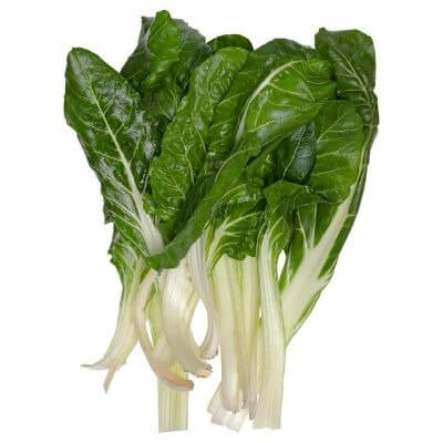 Chard