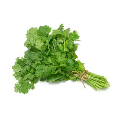celery
