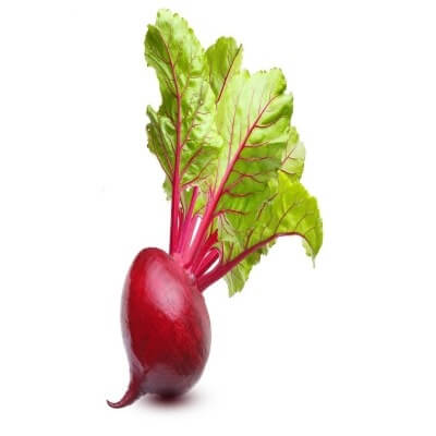Beetroot