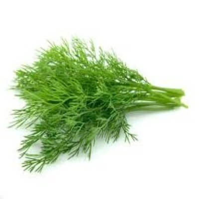 Dill