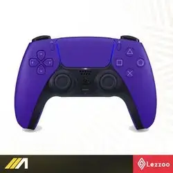 PlayStation DualSense® Wireless Controller - Galactic Purple