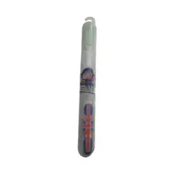Toothbrush