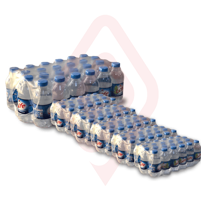 Offer B (330 ml)