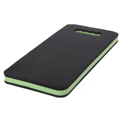 Knee Mat 450*210*27Mm