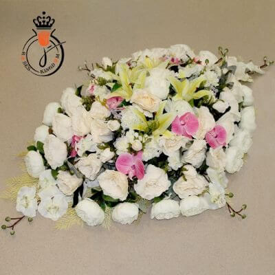 Table Bouquet