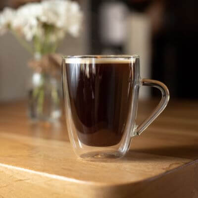 Americano