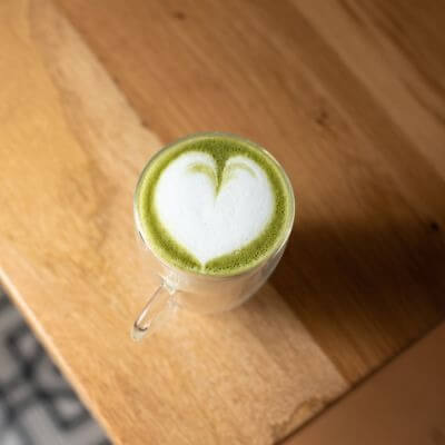 Matcha