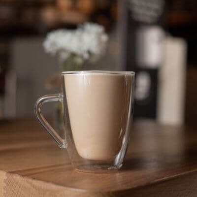 Flat White