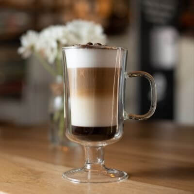 Mocha