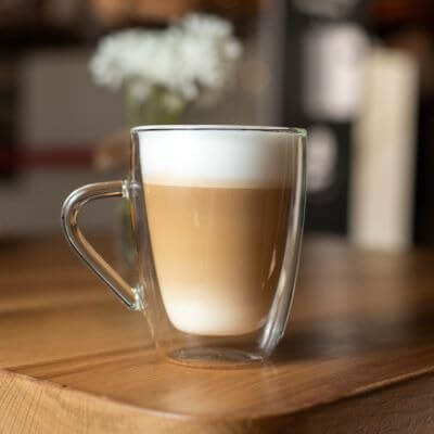 Macchiato