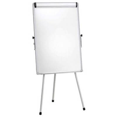 flip chart board 60*90
