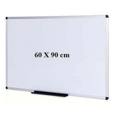 white board 60*90