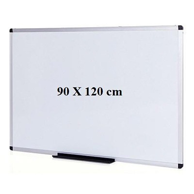 white board 120*90