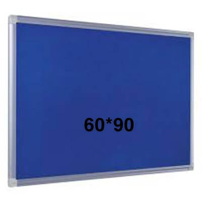 pin board 60*90