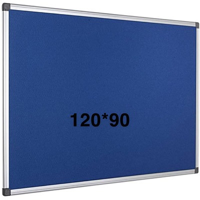 pin board 120*90