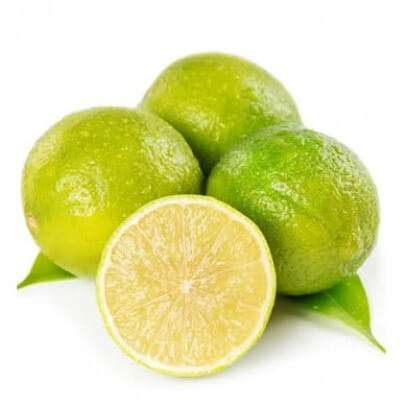 Sweet lemon