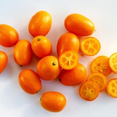 Kumquat