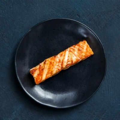 Salmon
