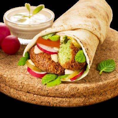 Felaafel