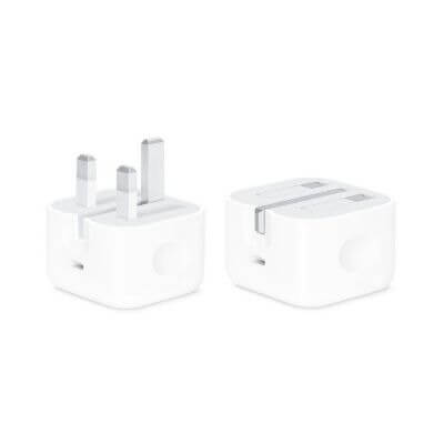 Apple Original Adapter 20 watt