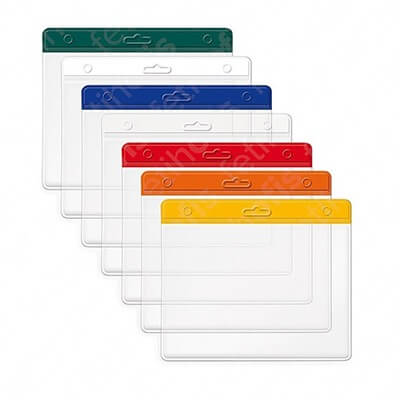 MAS 3516 ID CARD HOLDER