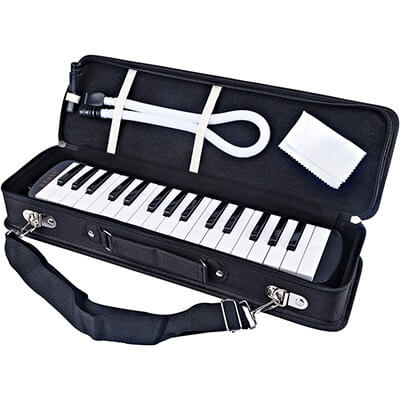 MELODİKA 32K